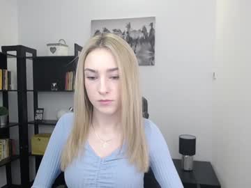girl cam all day little_e_mily image #1265764