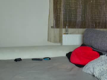 girl cam all day pbsteve image #6425415
