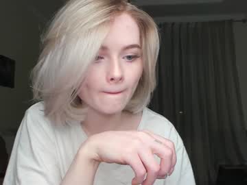 girl cam all day penelopa_77 image #382533