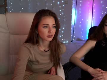 couple cam all day anabel054 image #363691