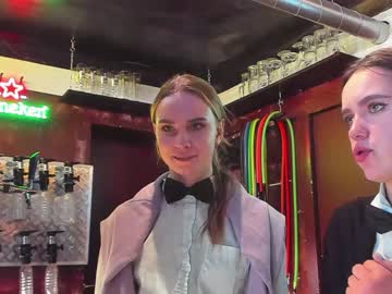 couple cam all day dirtypub image #1703915