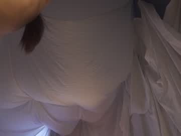 girl cam all day sunny_maria image #7017730