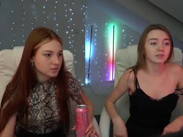 couple cam all day anabel054 image #447223