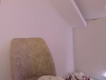 girl cam all day dianaholiday image #3731325