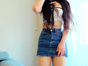girl cam all day elaanna image #8966300