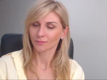 girl cam all day lady_ada image #27619