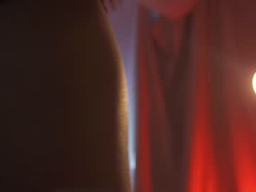 girl cam all day sunny_maria image #6683617