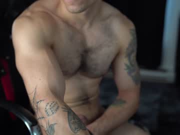 couple cam all day jackdesfeux image #94696