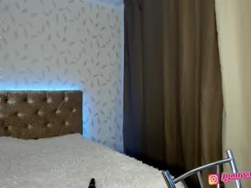 girl cam all day linda_warners image #6682359