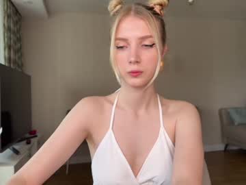 girl cam all day oh_honey_ image #4739611