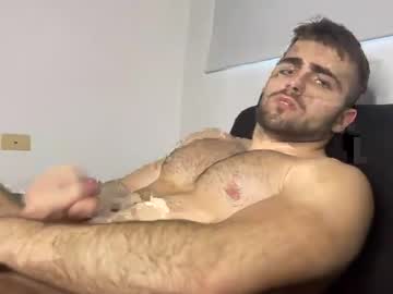 couple cam all day thony_grey image #4304566