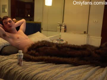 man cam all day ace_carter image #895804