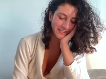 girl cam all day annareyle image #2371888