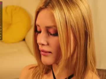 girl cam all day bettyhudson image #1486047
