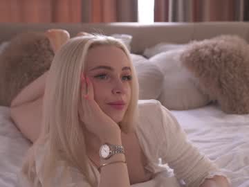 girl cam all day alissa_wxw image #9257942