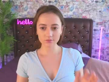 girl cam all day angelina_new image #7011306