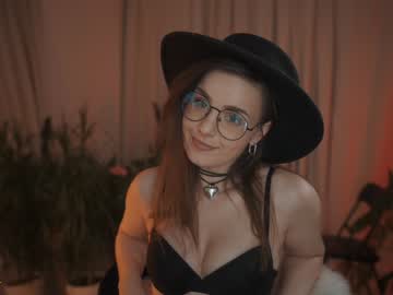 girl cam all day excitease image #4855982