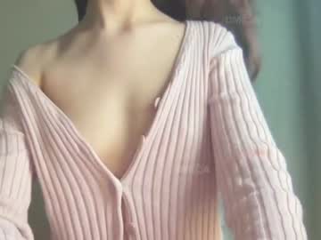 girl cam all day foxxbsa image #2172480