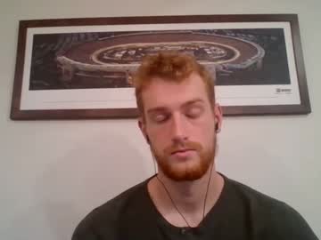 man cam all day lauginger image #2930536