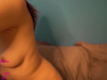 girl cam all day lindamei image #2313834