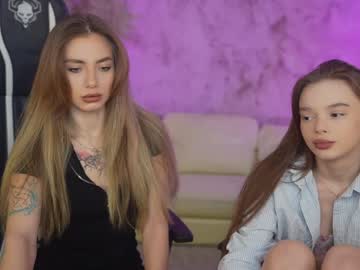 couple cam all day anabel054 image #8718568