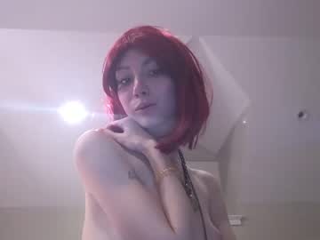 girl cam all day cherrypixi image #5309743