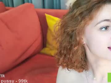 girl cam all day maffinpurrr image #9283860