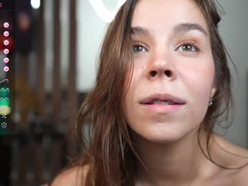 girl cam all day monika_youthfull image #9118352