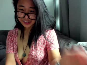 girl cam all day naughtynerdygirl image #5456564
