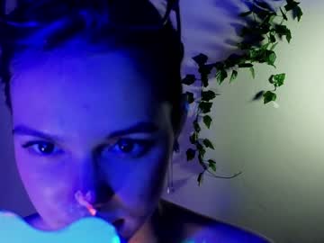 girl cam all day teresabriggs image #5469026