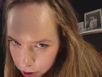 girl cam all day milly_shy image #7216130