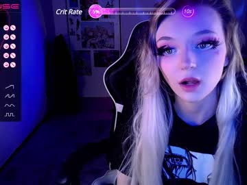 girl cam all day _b_a_n_s_h_e_e_ image #5007204