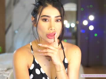 girl cam all day abie_owen image #5573736