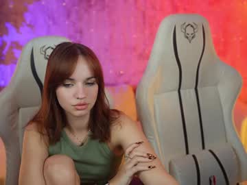 couple cam all day kira0541 image #8081749