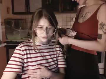 girl cam all day mekyy_no_neko image #3009862