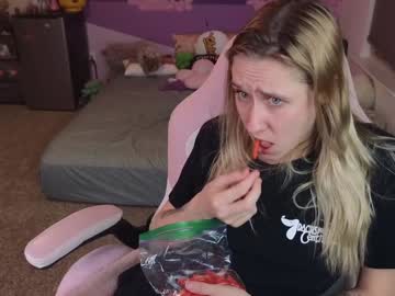 girl cam all day pr3ttyp1nkpussy image #7959373