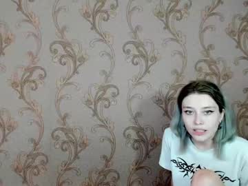 girl cam all day yuinika_ image #7544467