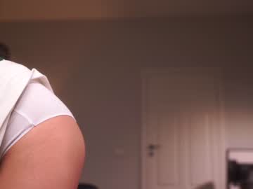 girl cam all day _mariarty_ image #6186279