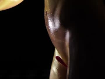 girl cam all day _meganmeow_ image #9092248