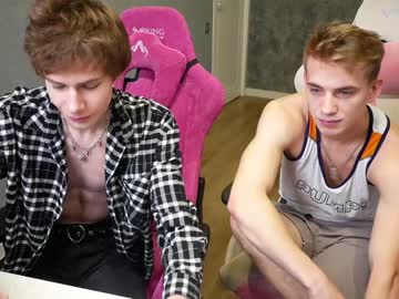 man cam all day holiday_boys image #3186770