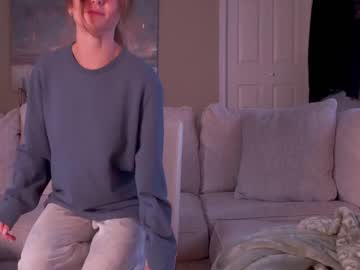 girl cam all day innocentprovenguilty image #5409673