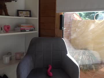 girl cam all day joobeelee image #667470