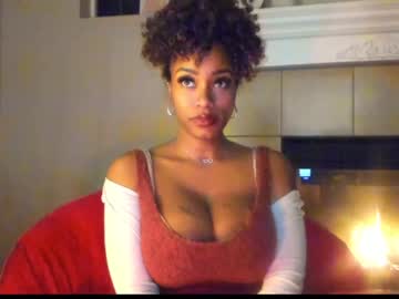 girl cam all day napudi1 image #3465679