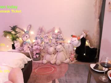 girl cam all day 7hare image #6635663