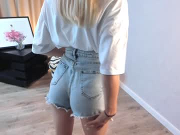 girl cam all day aislyheath image #7420816