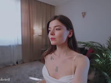 girl cam all day auddicted image #3815650