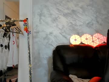 girl cam all day hotfallingdevil image #1134965