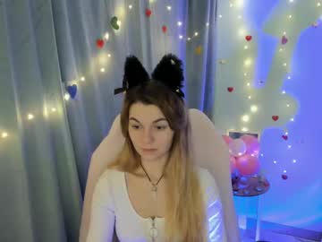 girl cam all day sweetfoyou image #8843056
