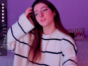 girl cam all day vvednesday image #3330365