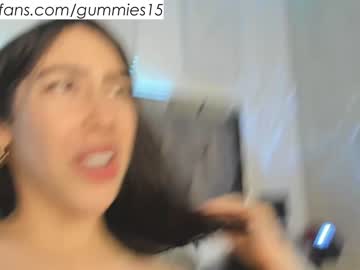 girl cam all day _gummies15 image #2546927